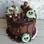 Pasteleria Torreon (284)