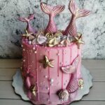 Pasteleria Torreon (285)