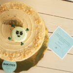 Pasteleria Torreon (286)