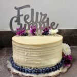 Pasteleria Torreon (288)