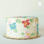 Pasteleria Torreon (291)