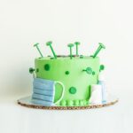 Pasteleria Torreon (299)