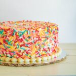 Pasteleria Torreon (302)