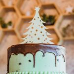 Pasteleria Torreon (303)