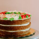 Pasteleria Torreon (321)