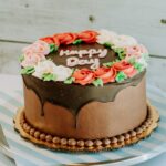 Pasteleria Torreon (323)