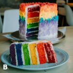 Pasteleria Torreon (329)