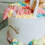 Pasteleria Torreon (348)