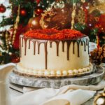 Pasteleria Torreon (350)