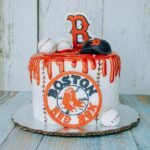 Pasteleria Torreon (357)