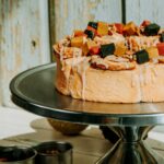 Pasteleria Torreon (362)