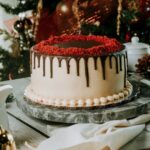 Pasteleria Torreon (365)