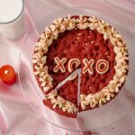 Pasteleria Torreon (367)