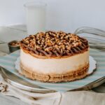 Pasteleria Torreon (369)