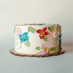 Pasteleria Torreon (372)