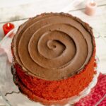 Pasteleria Torreon (374)