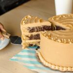 Pasteleria Torreon (375)