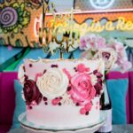 Pasteleria Torreon (47)