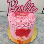 Pasteleria Torreon (89)