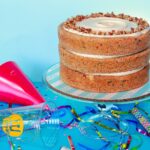 Pasteleria Torreon (97)