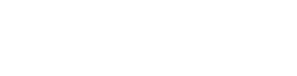 Bakings – Coffee & dessert bar