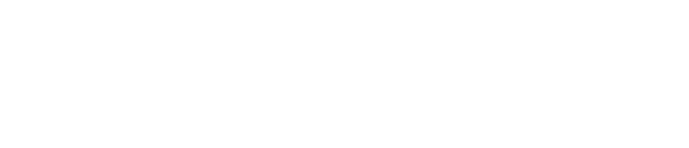 Kingans – Food · Drinks · Coffee