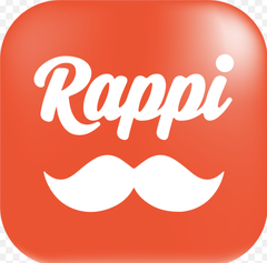 Rappi